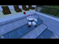 Minecraft Vore Pool Party Pred Voring full Pred Made by VoreLabs