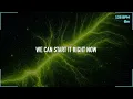 ANOTR & Erik Bandt – How You Feel (feat. Leven Kali) (Lyrics) | Soulful Deep House