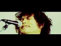 Termination - 9mm Parabellum Bullet