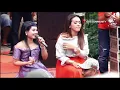Download Lagu New Pallapa Live In Gunungsari Pangonan Tlogowungu-Pati ARGAS 2017 \