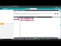 Code org - CS Discoveries