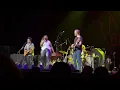 Long live the queen! My beloved Brittney Spencer performing “I got time” at Warner Theater in D.C.