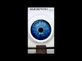 The Solution - Emotion Processing Unit E P U