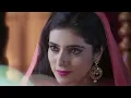 Download Lagu Ishq Subhan Allah - মিরাজকে নিয়ে জারাকে নিয়ে বলতে চাইছিল রুকসার ?