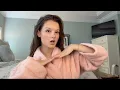 Download Lagu bijgewerkte make-up tutorial en een snel tripje naar mijn geboortestad!!