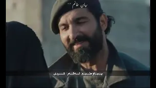 درامای کوردی ئادیابین یەکەم بینینی رێخان و بارزان 