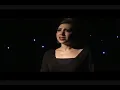 Aida - A Step Too Far (Youth Musical Theatre Association)