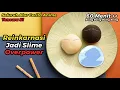 Download Lagu ANIME TENSURA S1 TAPI DICERITAIN WIBU MILITAN