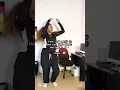 Download Lagu Song: Siren head funk - slowed || #fyp #viral #tiktok #dance #trending #trend