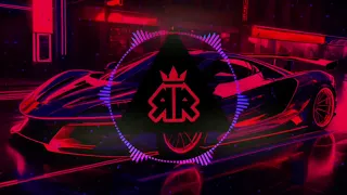 dj remix full bass nonstop terbaru 2023