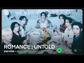 Download Lagu ENHYPEN — ROMANCE : UNTOLD (Full Album Instrumental)