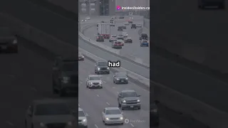 The tragic story of rapper mo3 s death