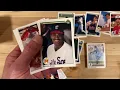 1990 Upper Deck Ken Griffey Jr Error