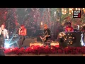 Lagu Far East Movement - Turn Up The Love (LIVE)