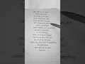 Download Lagu Gonna be okay ♡ | Brent Morgan | #lyrics