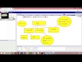 Learn PHP Framework CodeIgniter Advance Step By Step from Scratch Batch 18 day 17 PHP Function