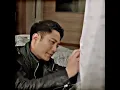 Download Lagu Funny Scene 😀😀😀☺️☺️☺️ Descendants of The Sun ❤️❤️❤️❤️