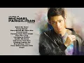 Download Lagu The Best of Michael Pangilinan | Non-Stop Playlist