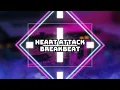 Download Lagu DJ HEART ATTACK BREAKBEAT [SETYA RMX]