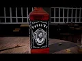 Young RZ - Table 10 (Freestyle) 