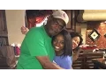 Simone Biles s Adoption Story Will Bring You to Tears