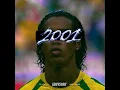 2001