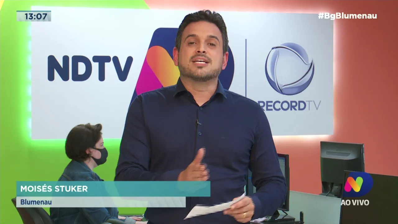 Limite de R$ 1 mil para operações do PIX à noite a partir do dia 04 10