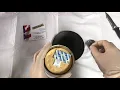 PILOT BREAD CRACKERS - Future Essentials