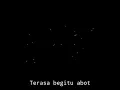 Download Lagu mentahan lagu angel