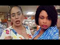 Download Lagu MANZÈ CAROLE YON TI ANALIZ! MANMAN TIZANMI MWEN PAT JOUREW SE VERITE M PALE