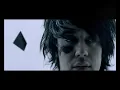 Klaxons - It's Not Over Yet