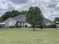 Hirschi Realtors - 616 POCAHONTAS TRAIL