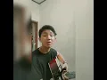 Download Lagu ADISTA - PERASAANKU (COVER MAULANA)
