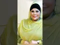 Download Lagu Julai 2024,Genaplah 10 tahun , Pemergian Biduanita Negara, Allahyarham Datuk Sharifah Aini.