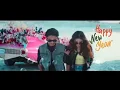 HEER RANJHA REPRISE Rito Riba & Lisa - Mishra | Rajat Nagpal | Anshul Garg | Rana | Hindi Songs 2022
