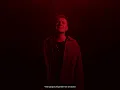 DOVI - Ми всі в тумані | Mood video