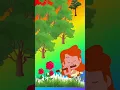 Download Lagu kuch kuch hota h... whistle #srk #kajoldevgan #cartoon #trending