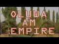 My own video of upgrade by Bella Shmurda