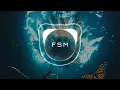 Download Lagu [Melodic Dubstep 🩵] SadBois, ROY KNOX \u0026 Jake Neumar - Need You Again