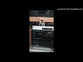 Download Lagu Dayung Sampan Mario