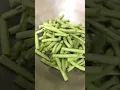 Download Lagu Kacang Buncis Tumis Garlic👌🏻 #kacanganbuncis #buncis #resepisayur #masakansayur #buncistumis
