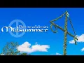 Norse Paganism How to Celebrate Midsummer