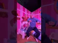 Download Lagu Cost n' Mayor Bluey Dance in the Heeler House! 💙🧡 | Bluey  #ytshorts
