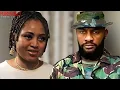 Download Lagu THE FAMILY WAR: BLOOD ON THE THRONE (YUL EDOCHIE, REGINA DANIELS) LATEST NIGERIAN NOLLYWOOD MOVIES