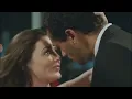 Hot Sexy kissing