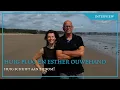 Download Lagu Huig Plug en Esther Ouwehand: Huig schuift aan bij Tom!