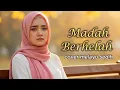 Lagu [ SEDIH ] MADAH BERHELAH – Ziana Zain | Cover IRAMA_MELAYU (Slow Melayu / Melow Romantic)