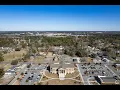 Living in Pooler GA The Ultimate Local Guide Homes com
