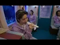 BTS: Yet to Come - Spring Day | Amazon Prime