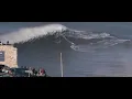 The Windsurf Project - Project 2 Portugal